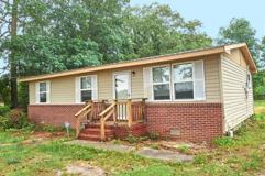 13241 Shell Bridge Rd - Photo 1 of 1
