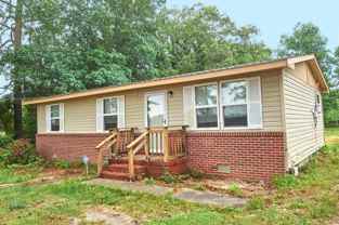 13241 Shell Bridge Rd - Photo 1 of 1