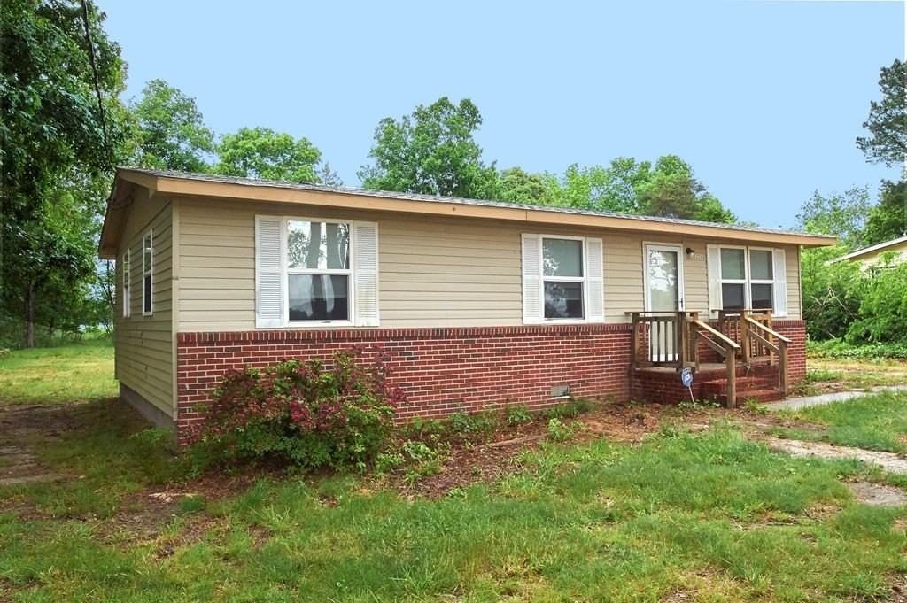 13241 Shell Bridge Rd - Photo 2 of 10