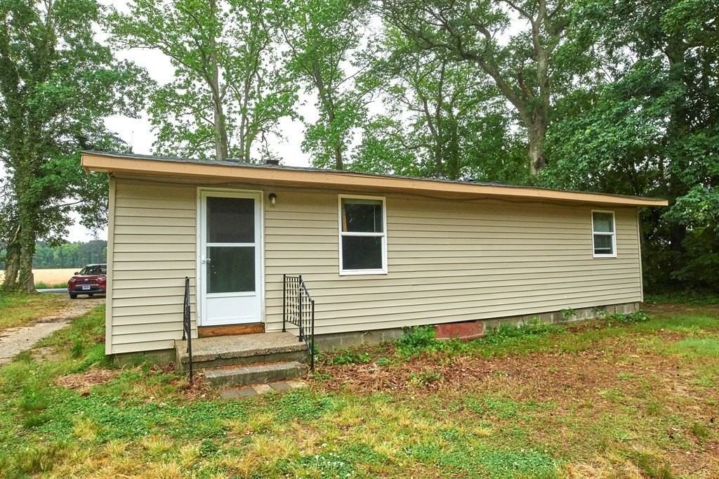 13241 Shell Bridge Rd - Photo 3 of 10