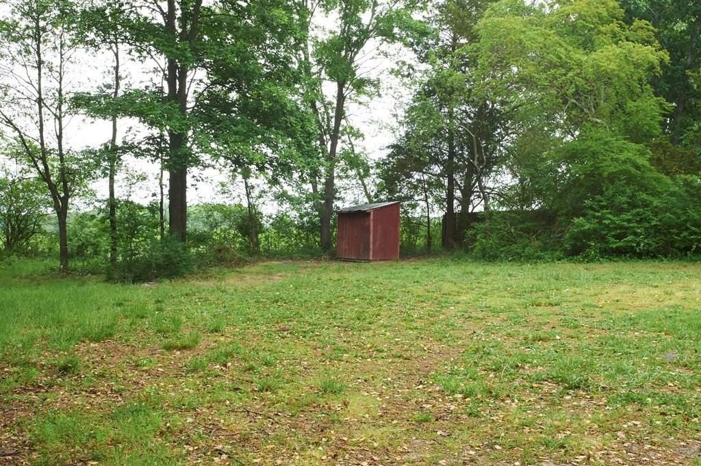 13241 Shell Bridge Rd - Photo 5 of 10