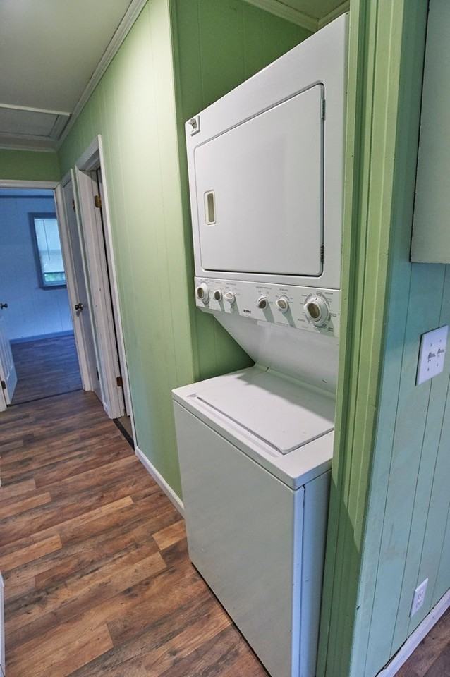13241 Shell Bridge Rd - Photo 6 of 10