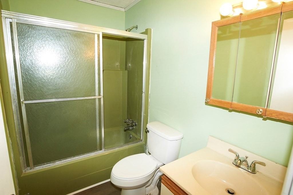 13241 Shell Bridge Rd - Photo 7 of 10
