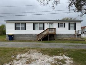 7114 Maple St - Photo 1 of 1