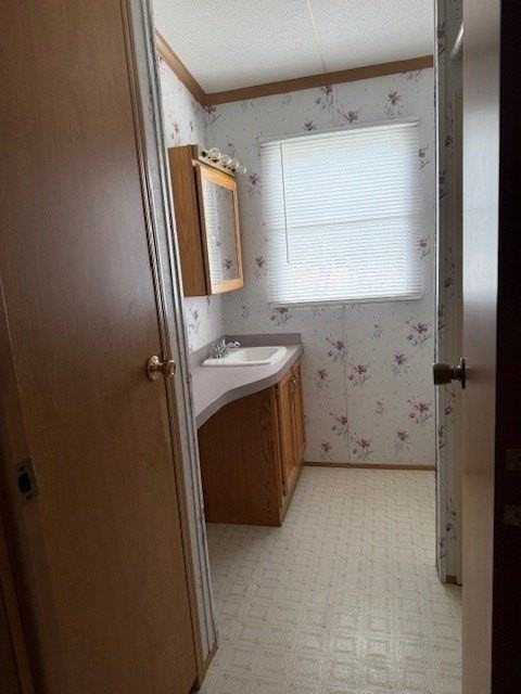 7114 Maple St - Photo 4 of 7