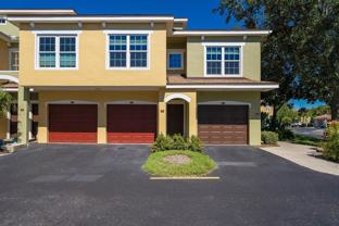 1005 Bella Vista Blvd #133 - Photo 1 of 1