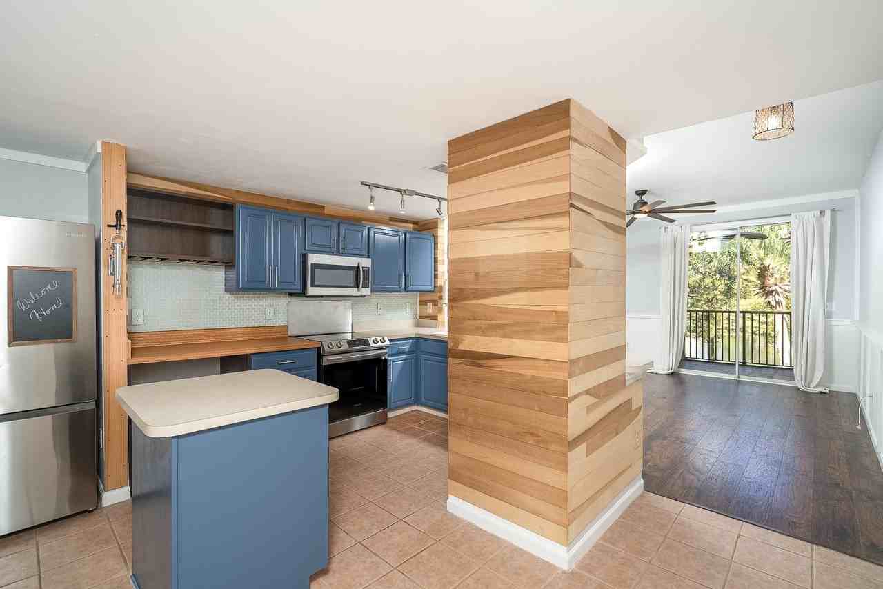 1005 Bella Vista Blvd #133 - Photo 5 of 50