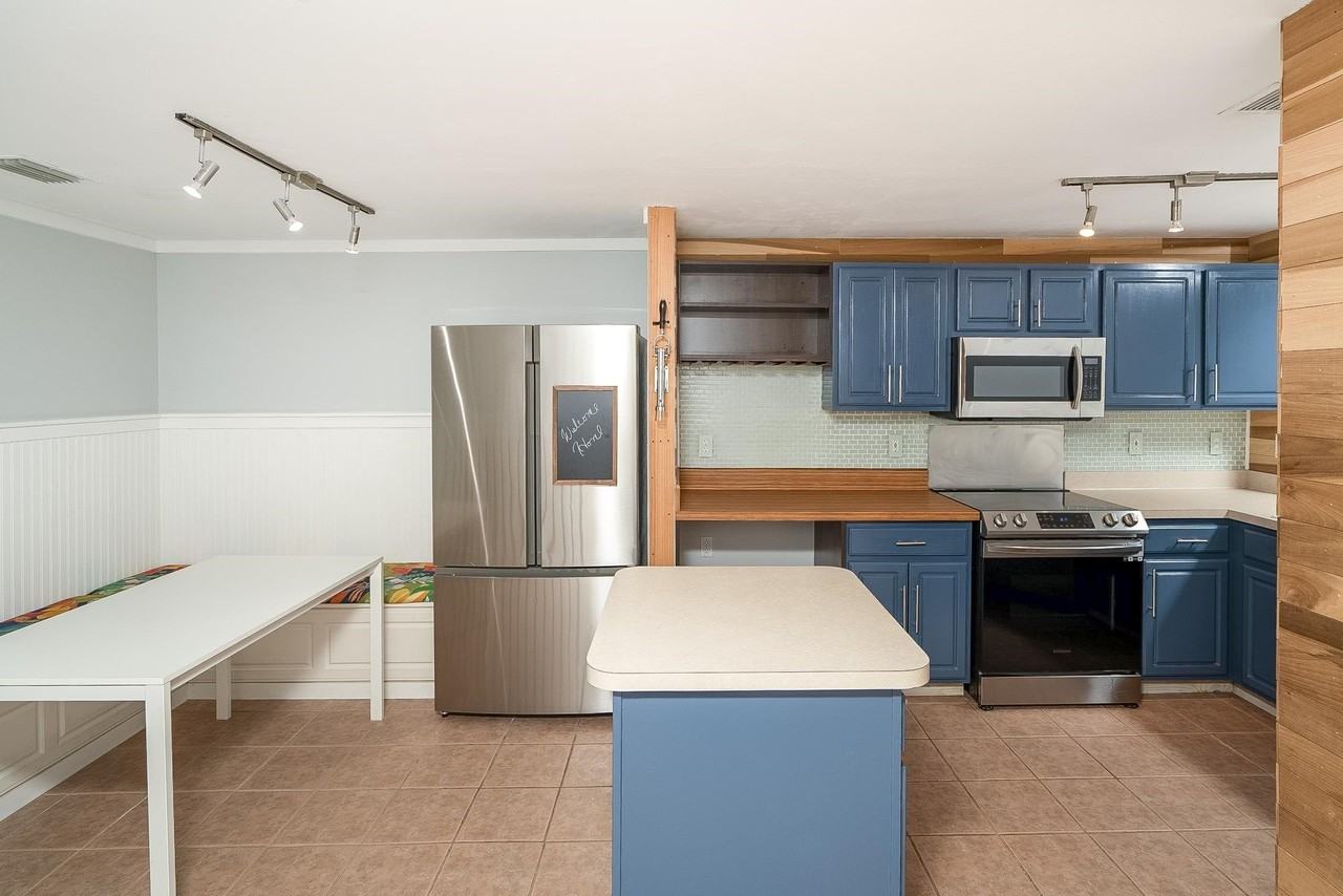 1005 Bella Vista Blvd #133 - Photo 6 of 50
