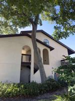 featured image of 1255 Ponce Island Dr #F780