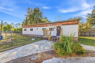 5876 Old Timuquana Rd #BLDG2 - Photo 1 of 1