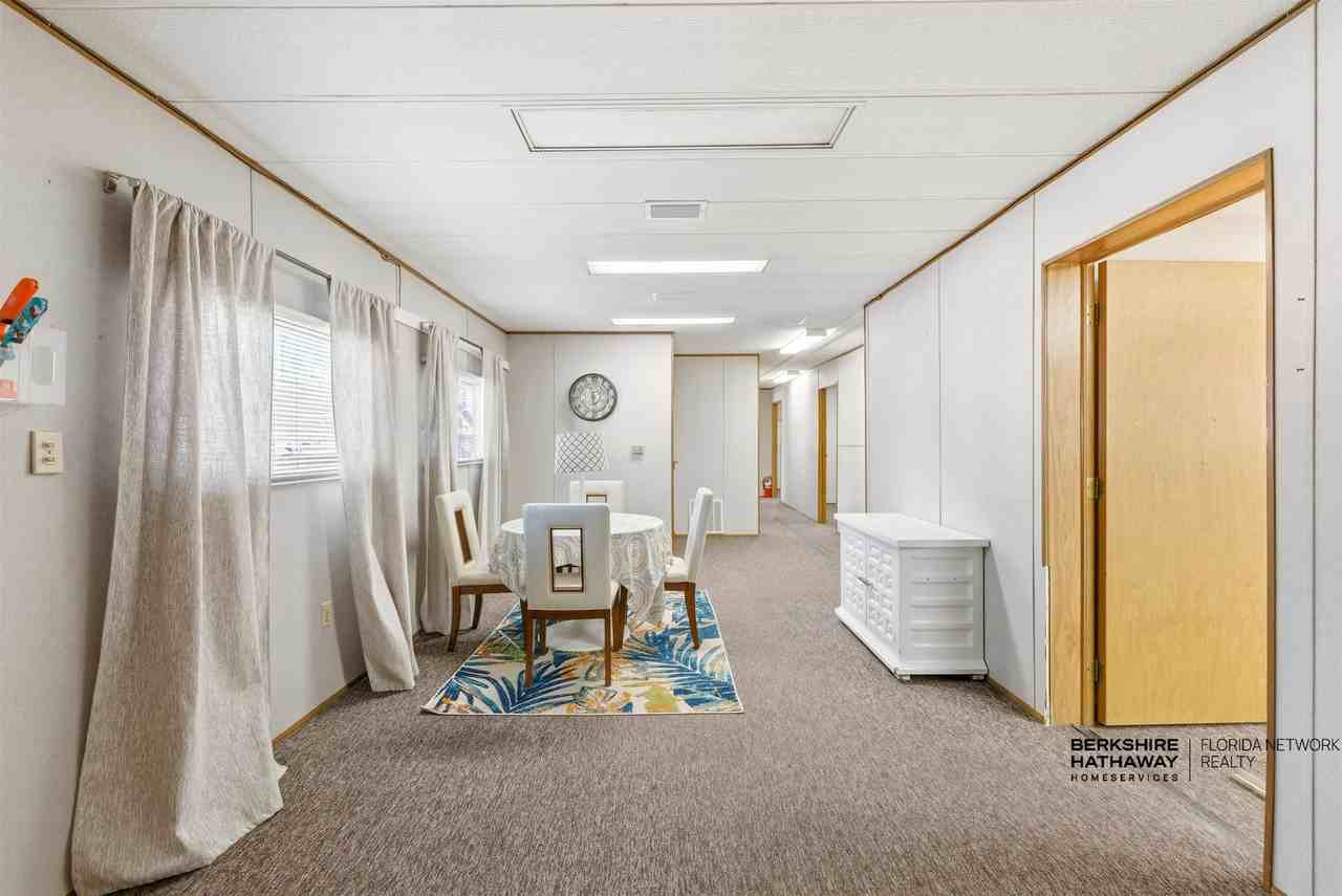 5876 Old Timuquana Rd - Photo 3 of 21