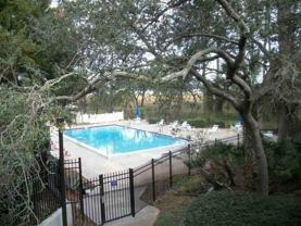 22 Veronese Ct - Photo 1 of 1