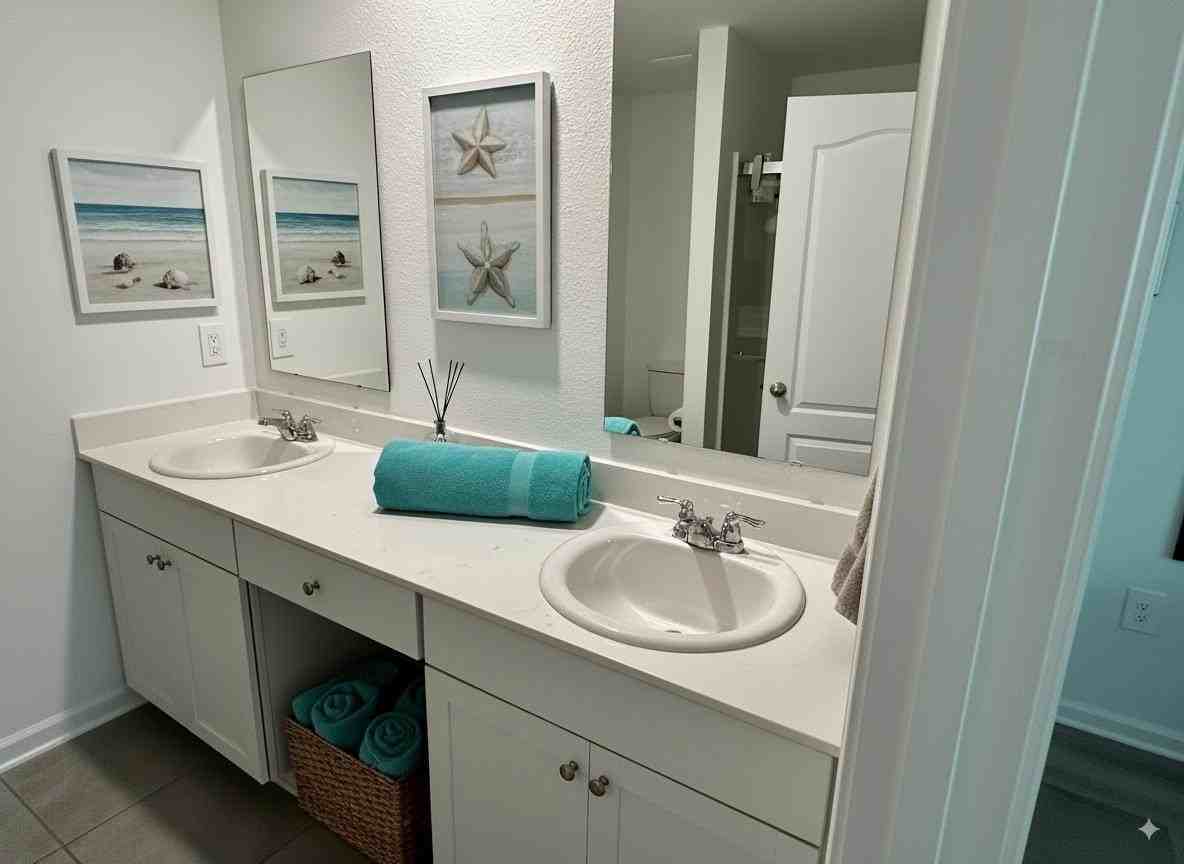 303 Redbud Rd - Photo 6 of 17
