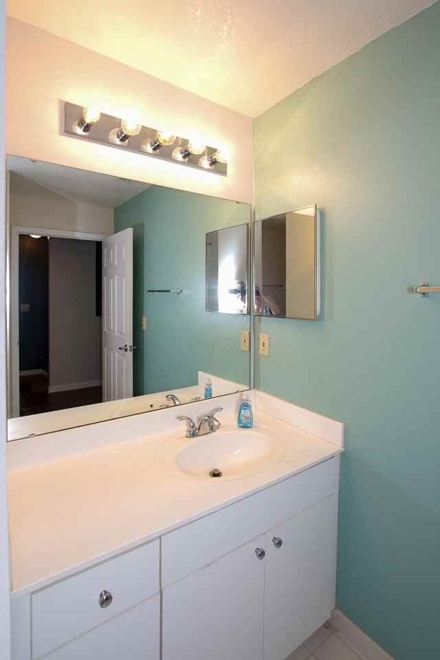 29207 Harbour Vista Cir - Photo 5 of 22
