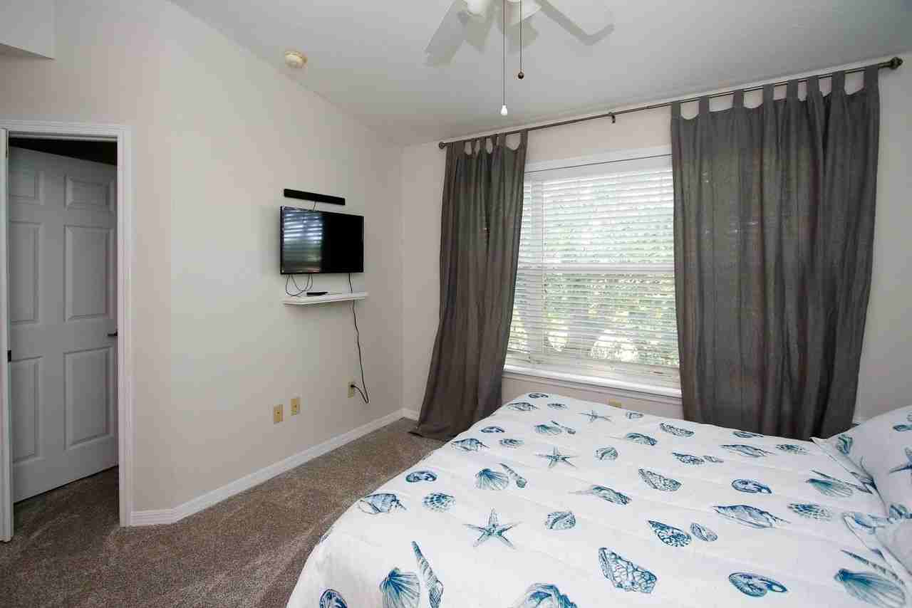 29207 Harbour Vista Cir - Photo 6 of 22