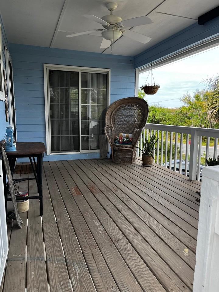 6549 Madison St - Photo 3 of 19