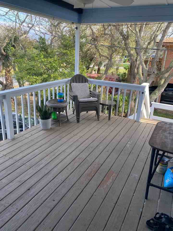 6549 Madison St - Photo 4 of 19