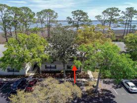 40 Andalusia Ct #40 - Photo 1 of 1