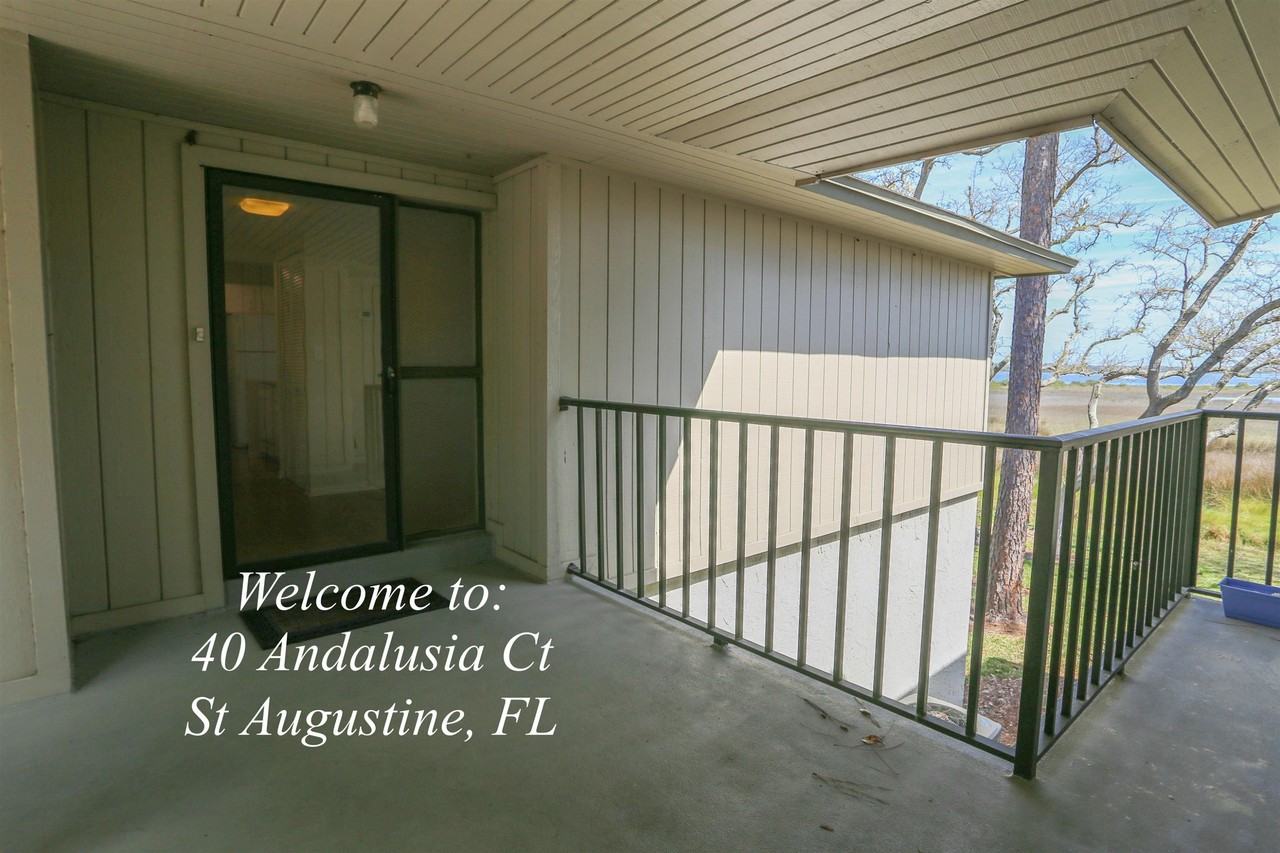 40 Andalusia Ct #40 - Photo 5 of 38
