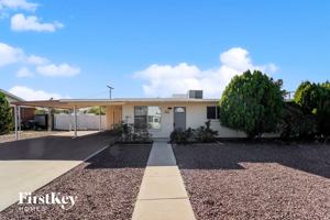 featured image of 6508 E Calle Dened