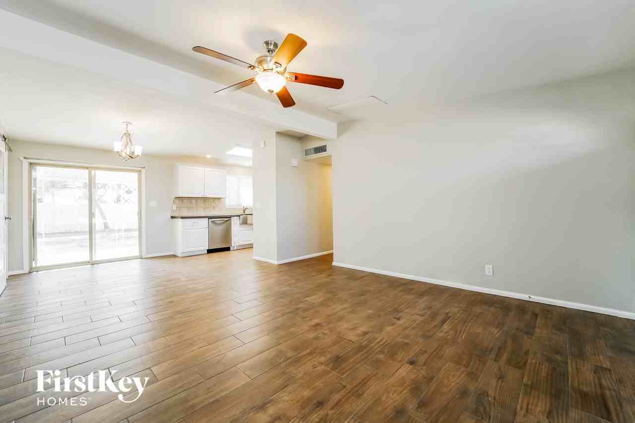 6508 E Calle Dened - Photo 4 of 15