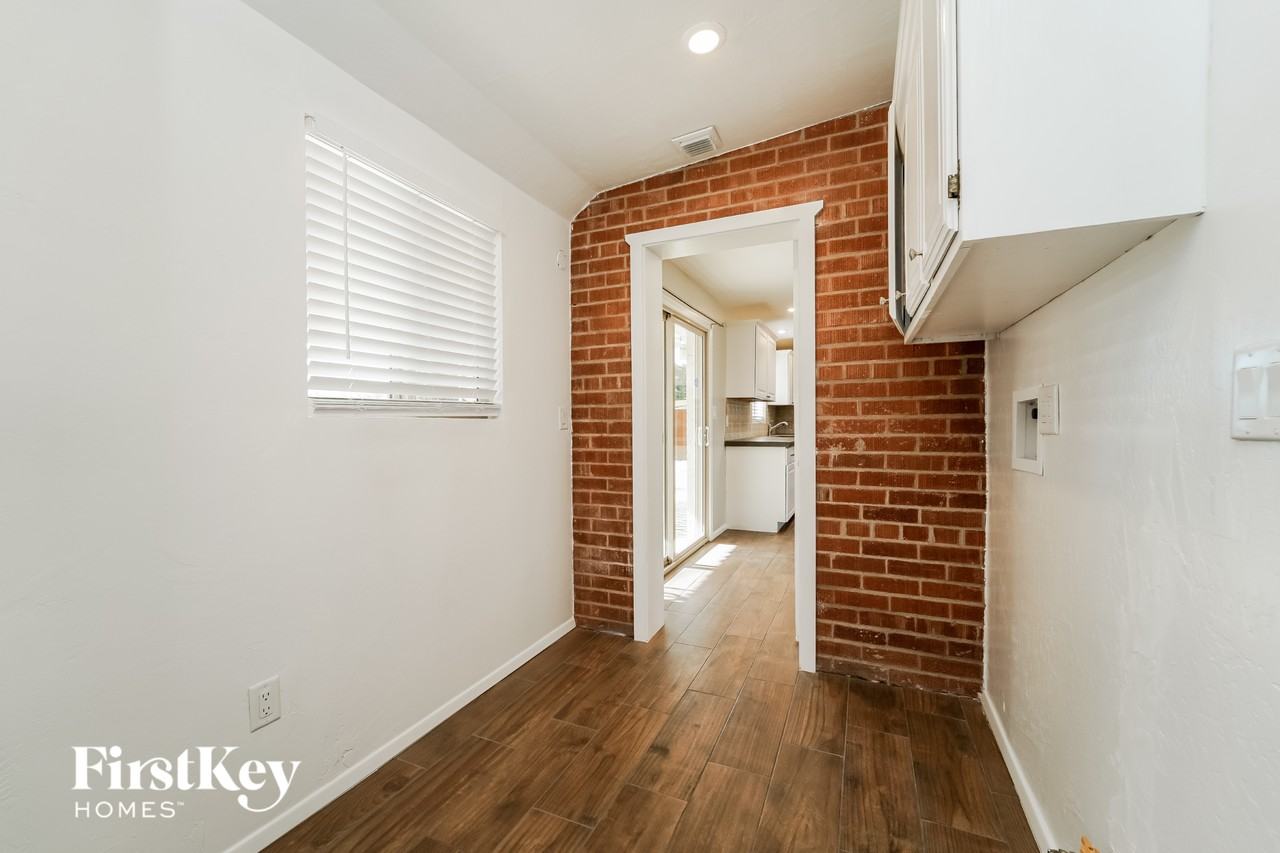 6508 E Calle Dened - Photo 5 of 15