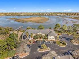 3425 Haley Pointe Rd - Photo 1 of 1