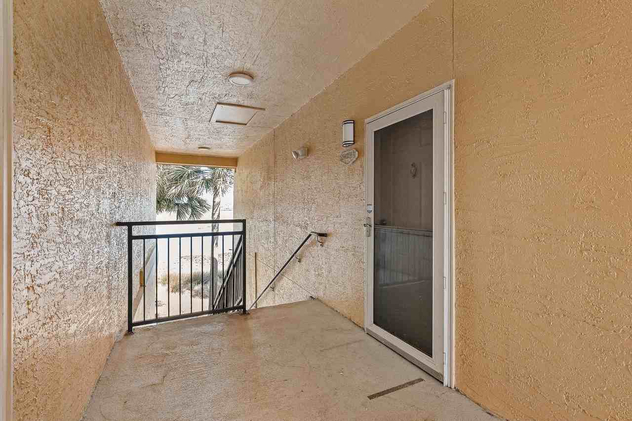 3425 Haley Pointe Rd - Photo 5 of 50
