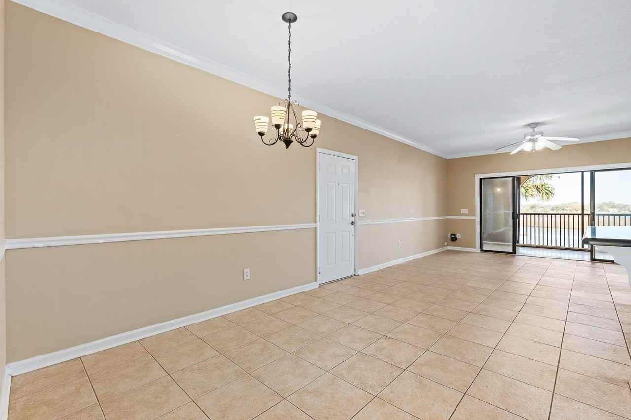 3425 Haley Pointe Rd - Photo 7 of 50