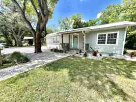 804 W 2nd St - Photo 1 of 1