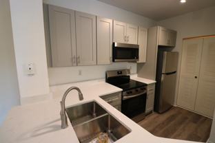 560 Florida Club Blvd #301 - Photo 1 of 1