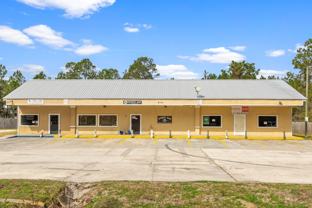 9155 County Road 13 N - Photo 1 of 1