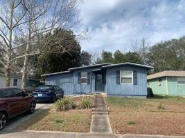featured image of 68 Angelo Ln