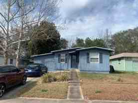 68 Angelo Ln - Photo 1 of 1