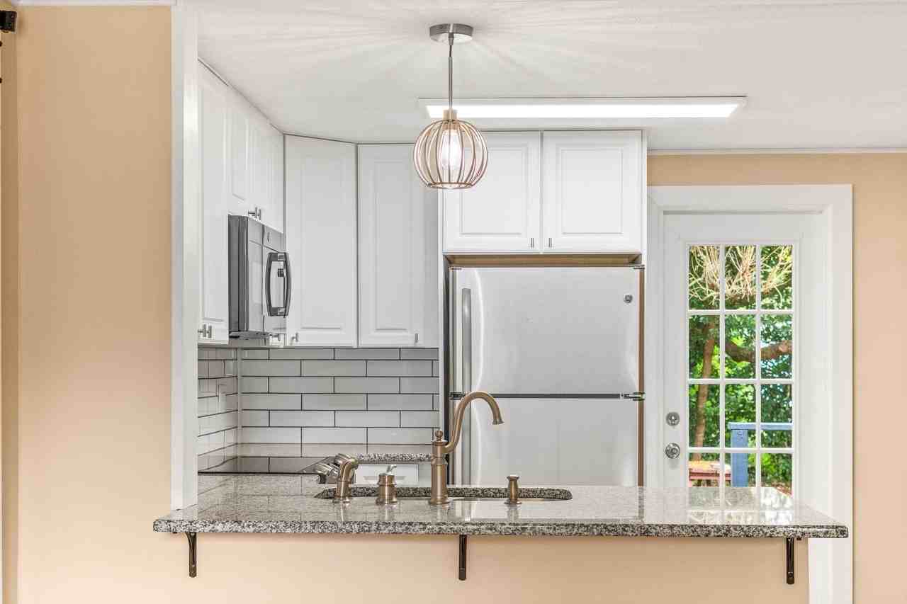 68 Angelo Ln - Photo 4 of 12