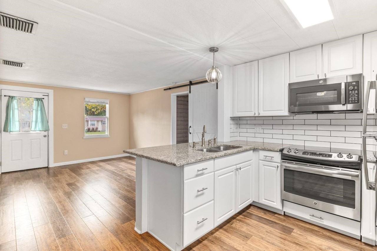 68 Angelo Ln - Photo 5 of 12