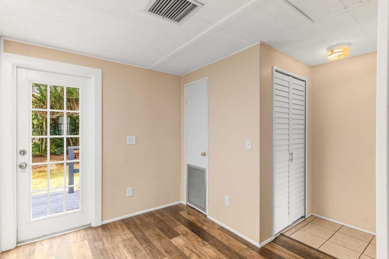68 Angelo Ln - Photo 6 of 12