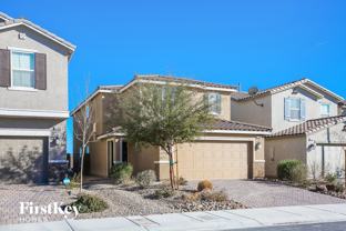 7156 Anchor Terrace St - Photo 1 of 1