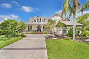 featured image of 500 Turnberry Ln