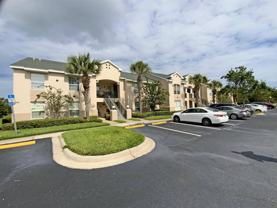 1603 Preswick Place - Photo 1 of 1