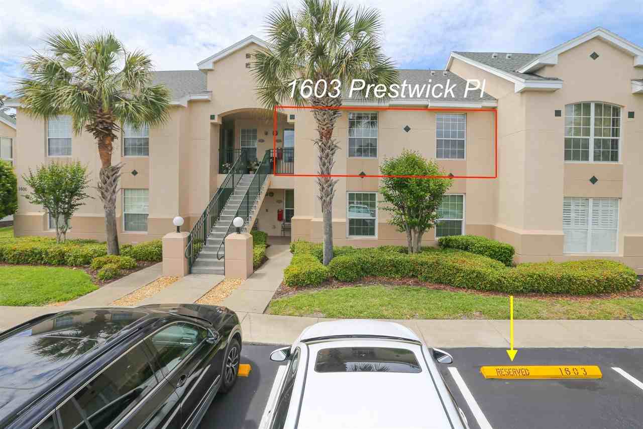 1603 Preswick Place - Photo 5 of 44