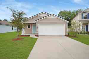 featured image of 22 Caminha Rd