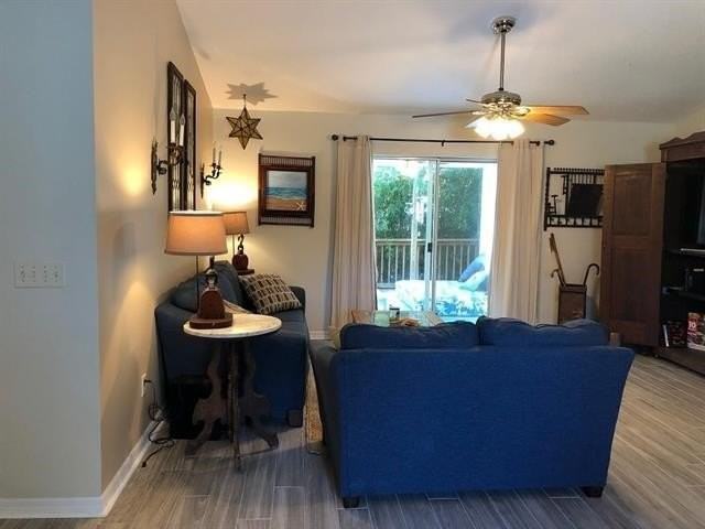 84 Aloha Cir - Photo 3 of 18