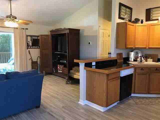 84 Aloha Cir - Photo 4 of 18