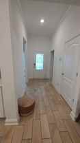 248 Zancara St - Photo 1 of 1