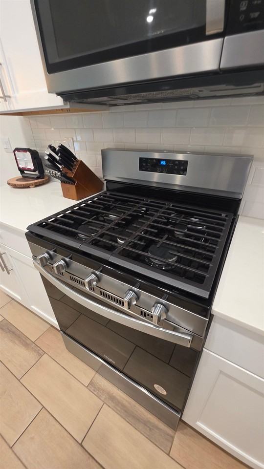 248 Zancara St - Photo 5 of 37