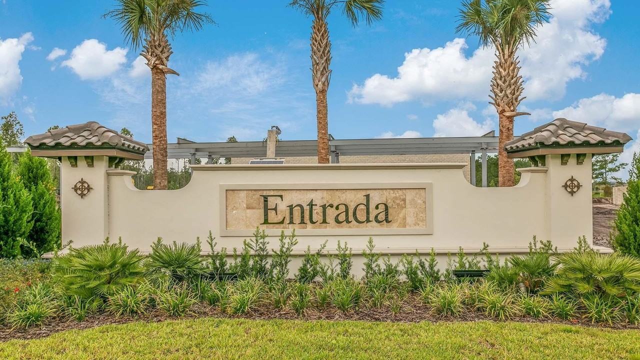 721 Navarez - Photo 2 of 34