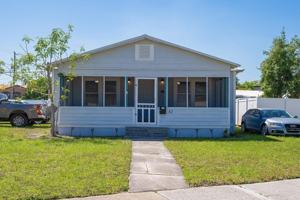 featured image of 32 Grant St