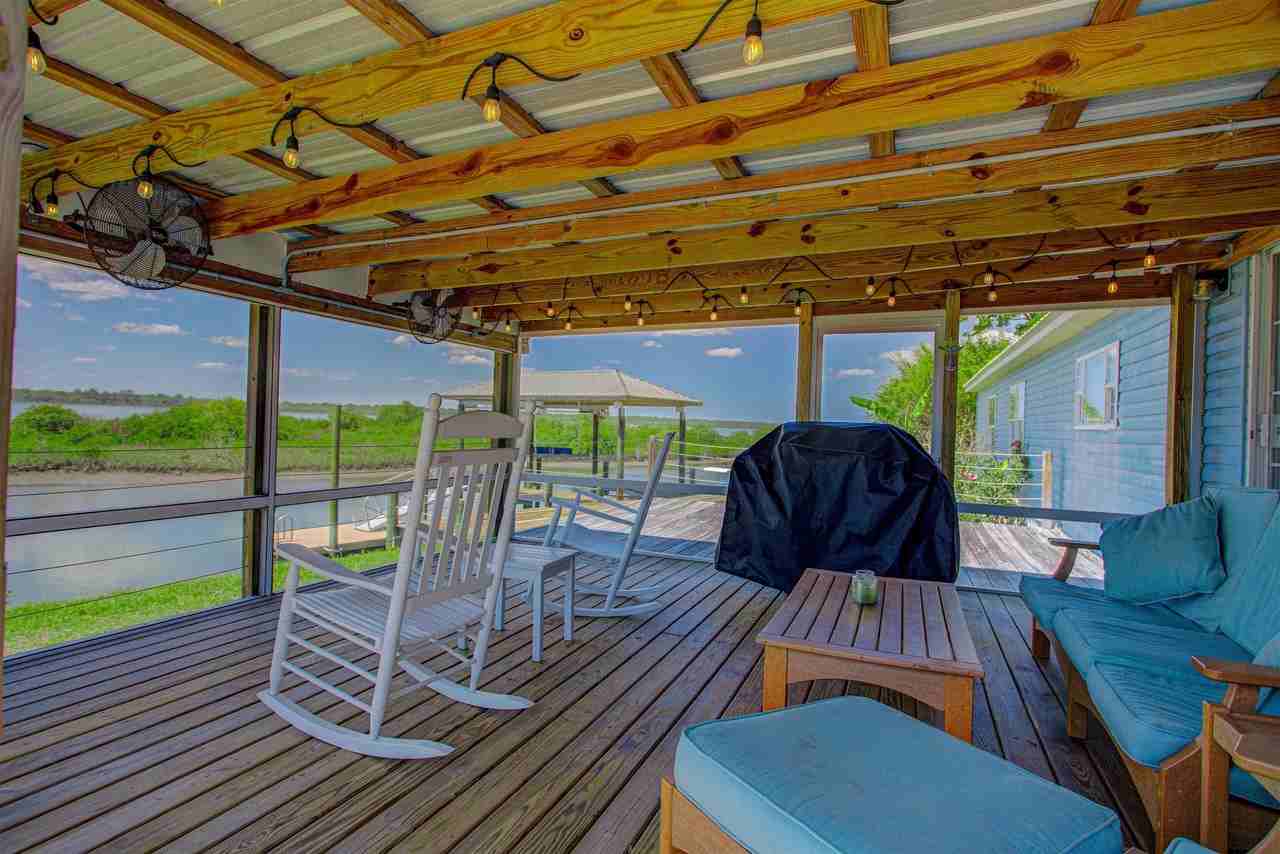 6347 Salado Rd - Photo 3 of 40