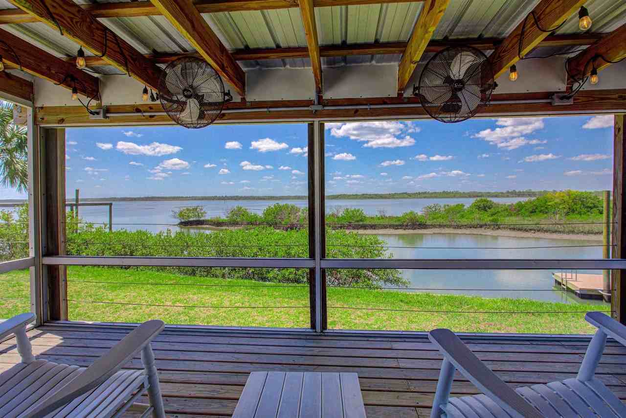 6347 Salado Rd - Photo 4 of 40
